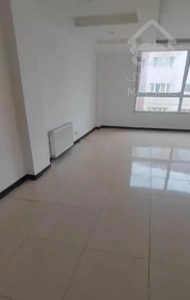 رهن و اجاره ۱۳۰ متری خ هراز/آفتاب ۳۳/نزدیک خیابان