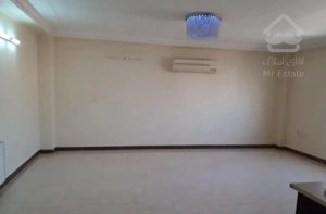 اجاره واحد۹۰متری طبقه۴ با آسانسور
