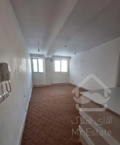 فروش آپارتمان سهندفاز۳ (املاک برتر فاز۱ )