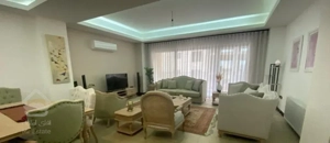 فروش واحدنوساز ل*وکس ۳خوابه در رادیو دریا