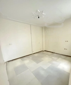 سوئیت 20 متری مجردی مناسب برای آقایان