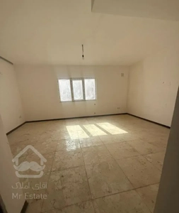 پروژه هسا ۷۰متر۲خواب استعلام به روزکلیدکارت فعال