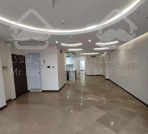 آپارتمان/دوخواب/میدان کاج