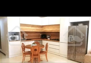 آپارتمان 115 متری با شماعات میلادها مهرشهر