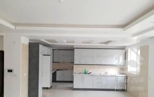 آپارتمان ۱۶۰ متری تک واحدی تاپ لوکیشن خ بابل