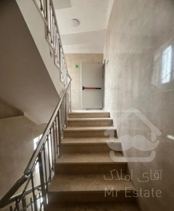 65 متر نو ساز