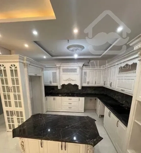 آپارتمان105متری/نزدیک به حاشیه/سرجلو/اکبری