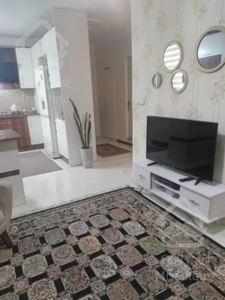 آپارتمان ۳۹ متری ۱ خواب،وام دار،قابل رهن،امکانات عالی،دامپزشکی،سال۸۲