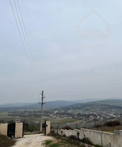 ویلا جنگلی ویو ۳۶۰ درجه/ سه خواب