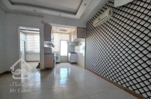 ۴۰متر رو ب نما پکیج اندیشه فاز یک