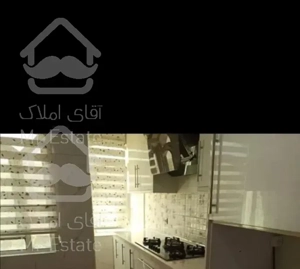 73 متر تخلیه شهرک باقری