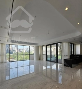 ۳۰۶متر * به قیمت سال گذشته