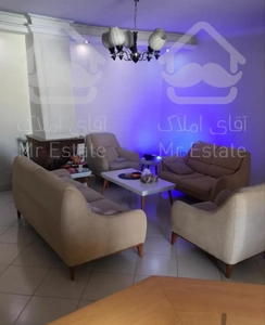 دزاشیب/۶۰ متر/ مجرد