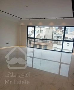 ظفر 180متر 3خواب