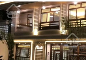 ویلایی،خوش ساخت،دهکده المپیک،شهرک چشمه