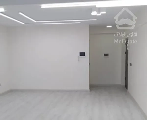 آپارتمان ۱۳۰ متر ۳ خوابه ویو دریاچه