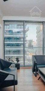 هروی ۱۰۰متر دو خواب نوساز فول لابی مجلل/فروشنده