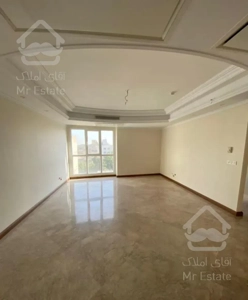 ۱۸۰ متر ۳ خواب گلستان ۲ پارکینگ