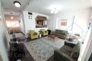 اجاره سوئیت مبله