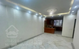 دردشت‌ ۶۰متر تکواحدی ‌‌یک‌ خواب‌ طبقه‌دوم