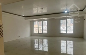 فروش آپارتمان ۱۵۴متر ولیعصر استانداری