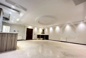 110متر/گذر عریض/ساقدوش/بازسازی شده