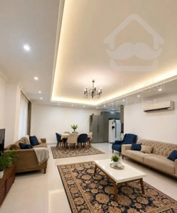 فروش آپارتمان در خیابان جویبار