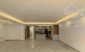 اپارتمان 157متری مدرن تاپ لوکیشن فول امکانات