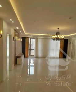 ۱۰۰متر/متریال درجه یک/