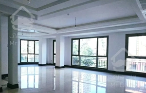 محمودیه ( خیابان ج ) ۱۹۵ متر