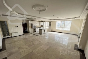 امیرآباد 139متر کلید نخورده سند تک برگ