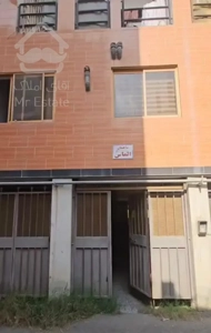 آپارتمان ۱۰۰ متری مبله کامل