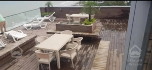 اجاره50 متری مبله