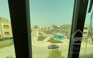 رهن و اجاره سیستان