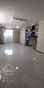 آپارتمان.90متر.2خواب