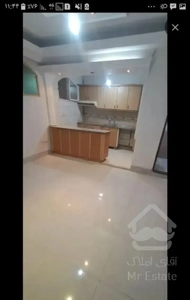 امام رضا ۴۱ عروس وداماد ۸۰متریک خواب