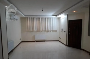 رهن و اجاره آپارتمان