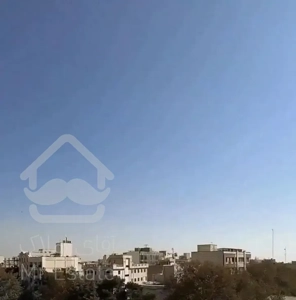 ۱۷۵ متر ۳ خواب جریان زندگی و آرامش کامل