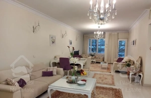 ۸۳ متری  تک خواب  دسترسی   موقعیت