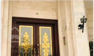 آپارتمان107متر2خوابه فرمانیه