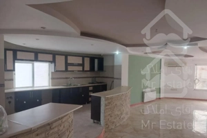 واحد ۱۵۰ متری درون شهرک کریم آباد