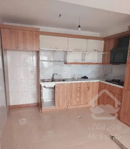 اجاره آپارتمان ۸۰ متری ۲ خوابه