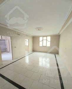 ۷۰متر فول امکانات..بلوار اکبری