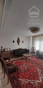 فروش واحدگلپارک زیرقیمت بعلت مهاجرت