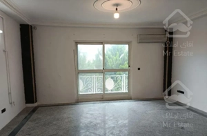 آپارتمان ایزدشهر ۹۰متر تک واحدی ویو فضای سبز