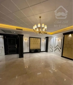 ابوذر غفاری ۱۴۵ متری /صفر / تک واحدی