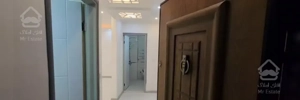 فروش آپارتمان110متری در پشت جهاد با آسانسور