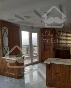 سوهانک شهرک نفت ۱۰۵ متر ۲خ نوساز