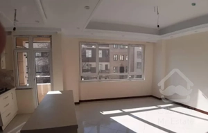 ۶۰ متر ۱ خواب نوساز ستارخان دریانو