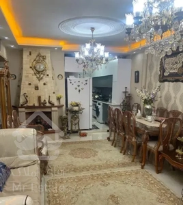 ۶۰متر۲خواب/۲پارکینگ/تاپ لوکیشن